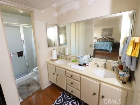 1150 N Brantford Street, Anaheim, CA