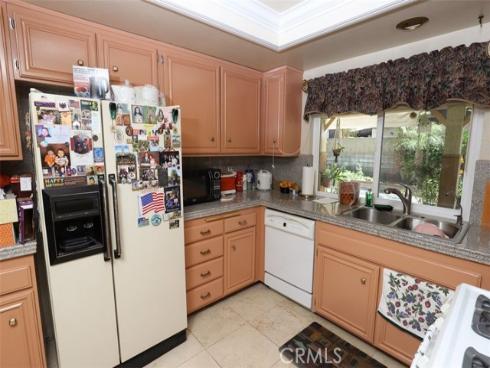 1150 N Brantford Street, Anaheim, CA