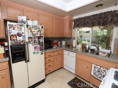 1150 N Brantford Street, Anaheim, CA