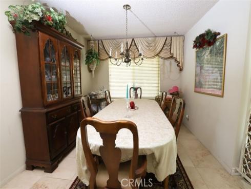 1150 N Brantford Street, Anaheim, CA