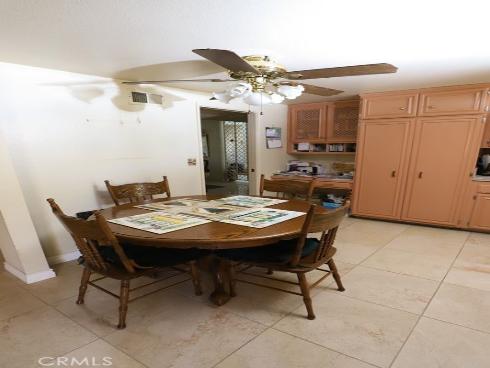 1150 N Brantford Street, Anaheim, CA