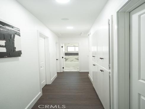 2141 S Vern Street, Anaheim, CA