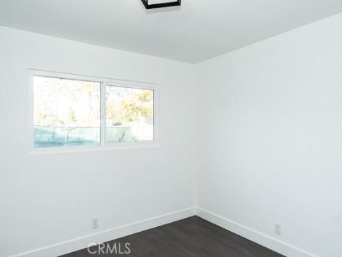 2141 S Vern Street, Anaheim, CA