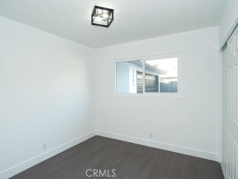 2141 S Vern Street, Anaheim, CA