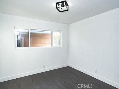 2141 S Vern Street, Anaheim, CA