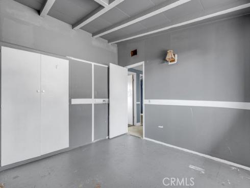 2540 W Picadilly Way, Anaheim, CA