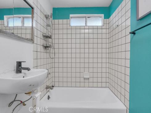 2540 W Picadilly Way, Anaheim, CA