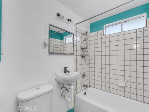 2540 W Picadilly Way, Anaheim, CA