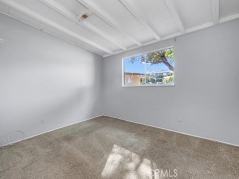 2540 W Picadilly Way, Anaheim, CA