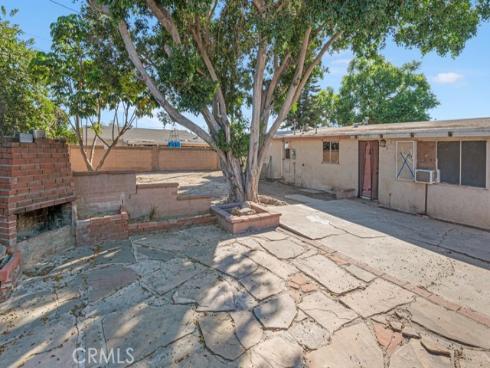 2540 W Picadilly Way, Anaheim, CA