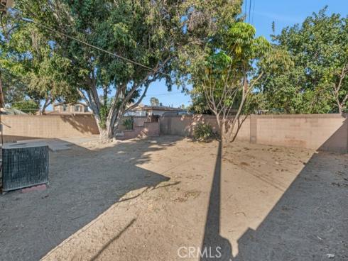 2540 W Picadilly Way, Anaheim, CA