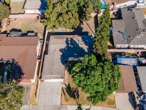2540 W Picadilly Way, Anaheim, CA