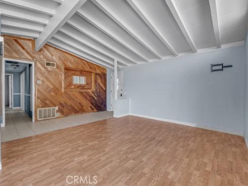 2540 W Picadilly Way, Anaheim, CA
