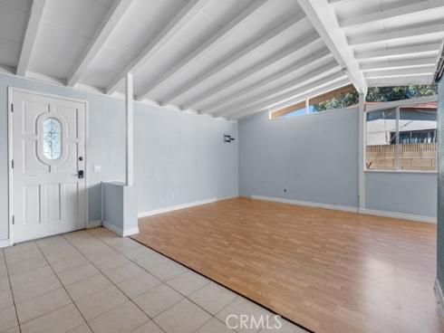 2540 W Picadilly Way, Anaheim, CA