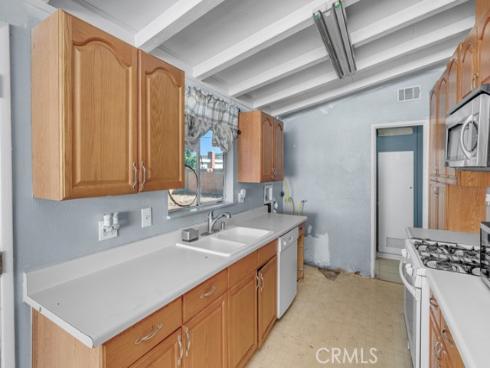 2540 W Picadilly Way, Anaheim, CA
