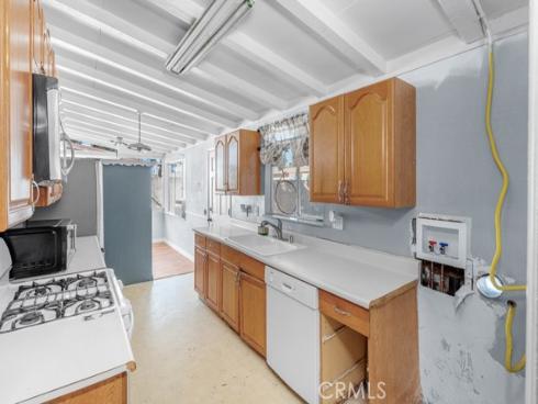 2540 W Picadilly Way, Anaheim, CA