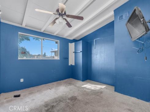 2540 W Picadilly Way, Anaheim, CA