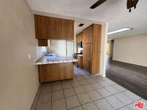 2513 W Fulcrum   Place, Anaheim, CA