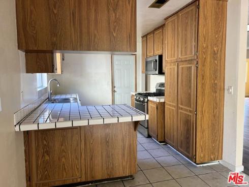 2513 W Fulcrum   Place, Anaheim, CA