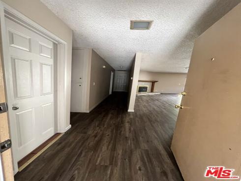 2513 W Fulcrum   Place, Anaheim, CA