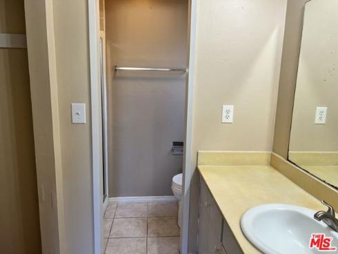 2513 W Fulcrum   Place, Anaheim, CA