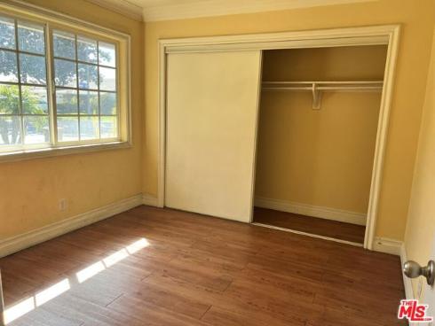 2513 W Fulcrum   Place, Anaheim, CA