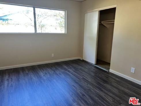 2513 W Fulcrum   Place, Anaheim, CA