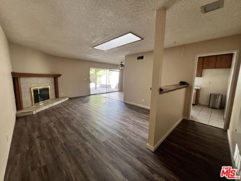 2513 W Fulcrum   Place, Anaheim, CA