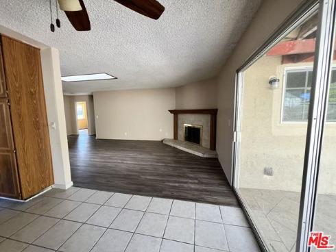 2513 W Fulcrum   Place, Anaheim, CA