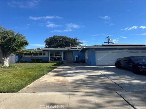 1307 E. Merona Place