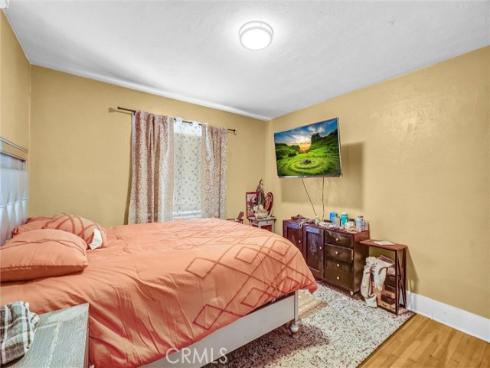 833 S Lemon Street, Anaheim, CA
