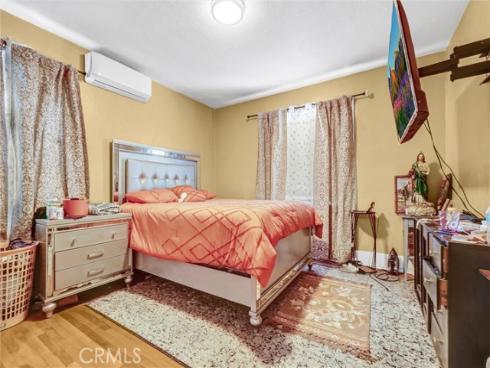 833 S Lemon Street, Anaheim, CA