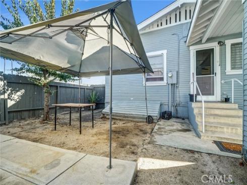 833 S Lemon Street, Anaheim, CA