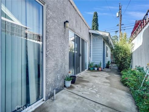 833 S Lemon Street, Anaheim, CA