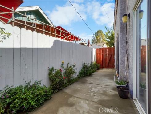833 S Lemon Street, Anaheim, CA