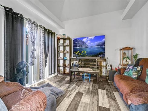 833 S Lemon Street, Anaheim, CA
