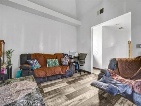 833 S Lemon Street, Anaheim, CA
