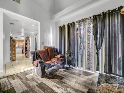 833 S Lemon Street, Anaheim, CA