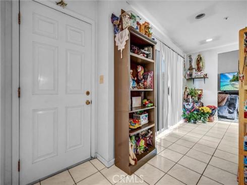 833 S Lemon Street, Anaheim, CA