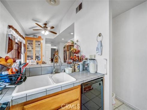 833 S Lemon Street, Anaheim, CA