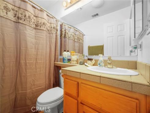 833 S Lemon Street, Anaheim, CA