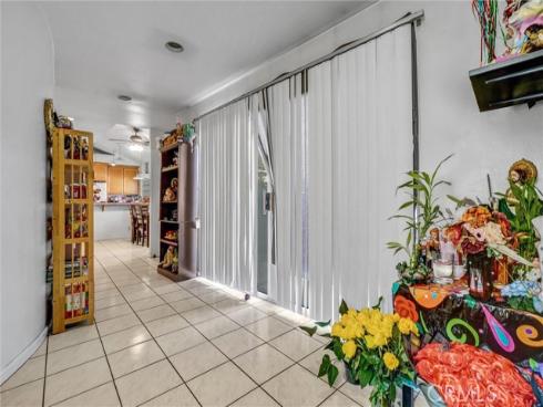 833 S Lemon Street, Anaheim, CA