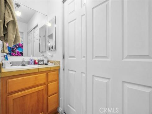 833 S Lemon Street, Anaheim, CA