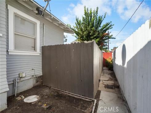 833 S Lemon Street, Anaheim, CA