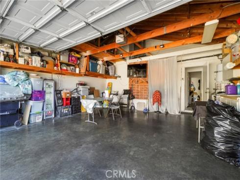 833 S Lemon Street, Anaheim, CA