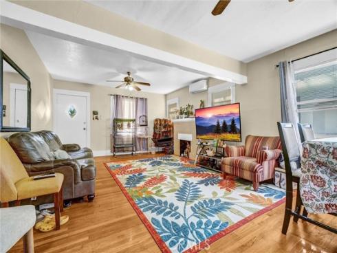 833 S Lemon Street, Anaheim, CA