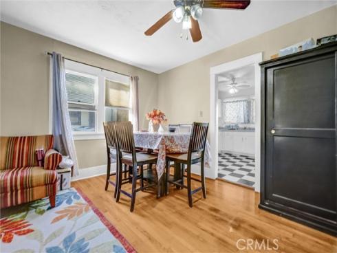833 S Lemon Street, Anaheim, CA