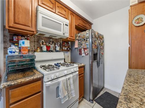 1800 W Gramercy 33 , Anaheim, CA