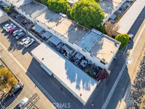 1800 W Gramercy 33 , Anaheim, CA