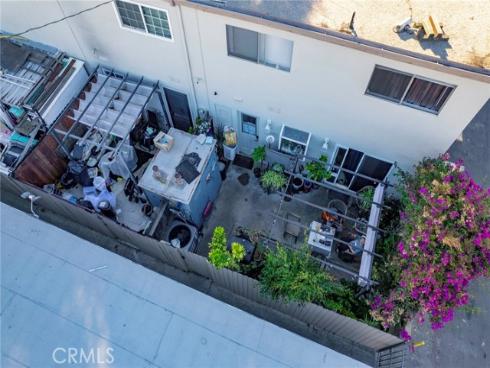 1800 W Gramercy 33 , Anaheim, CA